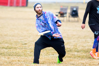 D3 Midwestern Invite 2018 Round 3