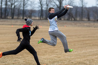D3 Midwestern Invite 2018 Round 3