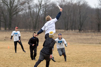 D3 Midwestern Invite 2018 Round 3