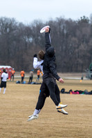 D3 Midwestern Invite 2018 Round 3