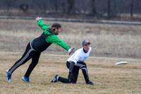 D3 Midwestern Invite 2018 Round 3