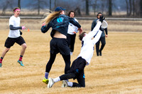 D3 Midwestern Invite 2018 Round 3