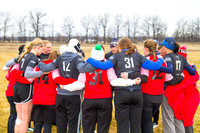 D3 Midwestern Invite 2018 Round 3