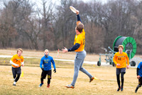 D3 Midwestern Invite 2018 Round 4