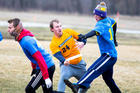 D3 Midwestern Invite 2018 Round 4