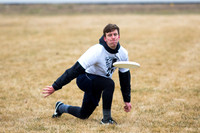 D3 Midwestern Invite 2018 Round 4