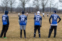 D3 Midwestern Invite 2018 Round 4