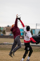 D3 Midwestern Invite 2018 Round 4