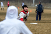 D3 Midwestern Invite 2018 Round 4