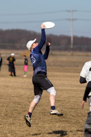 D3 Midwestern Invite 2018 Semifinals