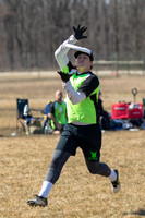D3 Midwestern Invite 2018