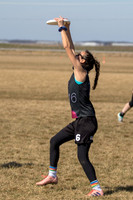 D3 Midwestern Invite 2018 Finals