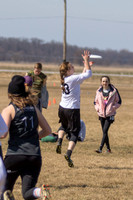 D3 Midwestern Invite 2018 Finals