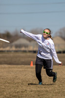 D3 Midwestern Invite 2018 Finals