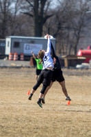 D3 Midwestern Invite 2018 Finals