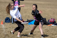 D3 Midwestern Invite 2018 Finals