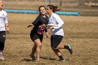 D3 Midwestern Invite 2018 Finals