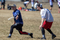 D3 Midwestern Invite 2018 Finals
