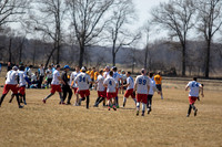 D3 Midwestern Invite 2018 Finals