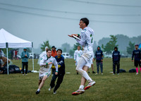 2025 High School National Invite (HSNI)