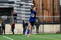WAFC YCC team tryouts