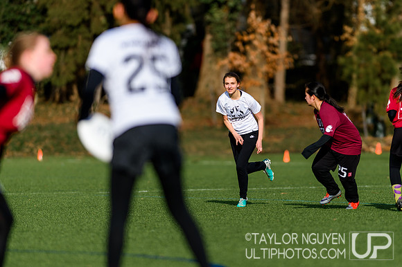 YULA 2018