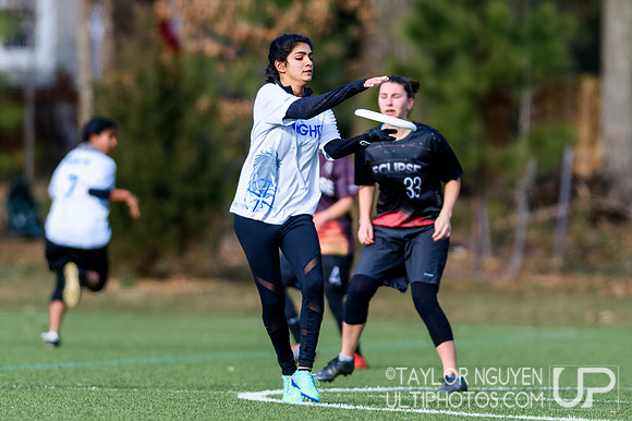 YULA 2018