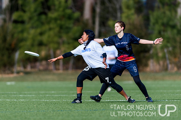 YULA 2018