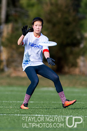 YULA 2018