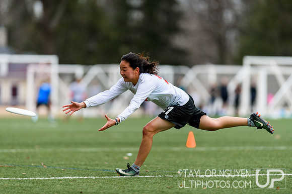 YULA 2018
