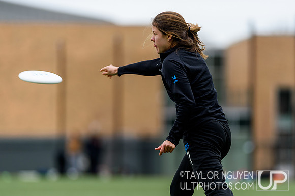 YULA 2018