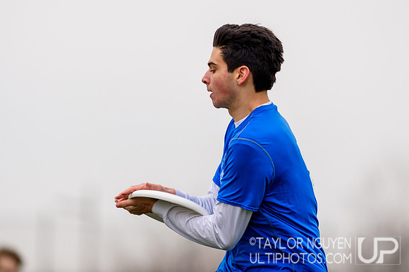 YULA 2018