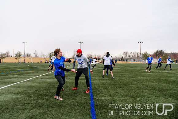 YULA 2018