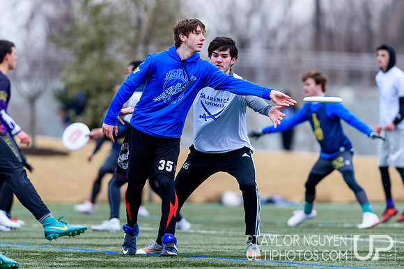 YULA 2018