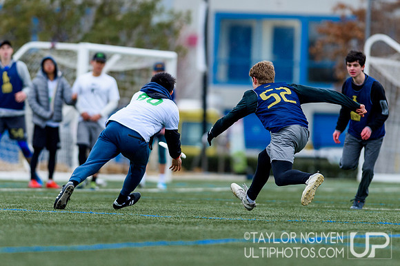 YULA 2018