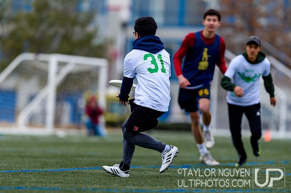 YULA 2018