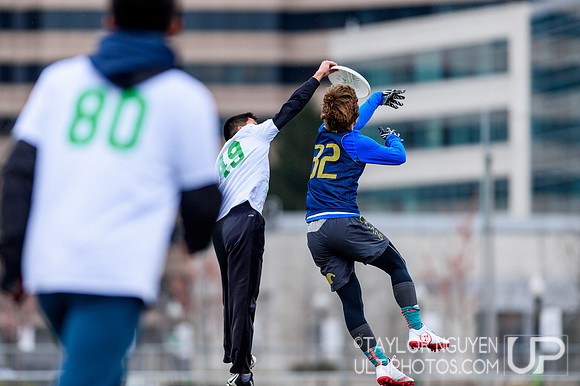 YULA 2018