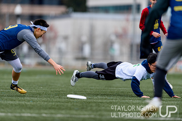 YULA 2018