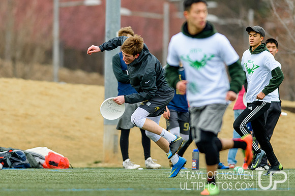 YULA 2018