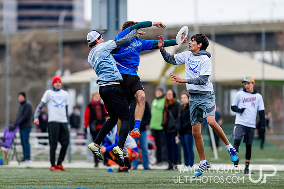 YULA 2018