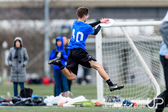 YULA 2018