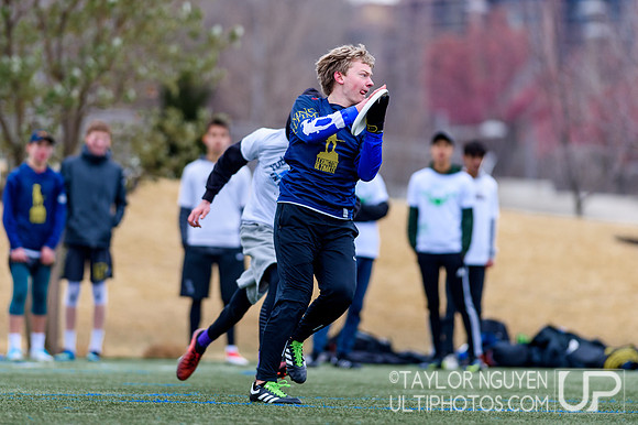 YULA 2018