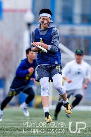 YULA 2018