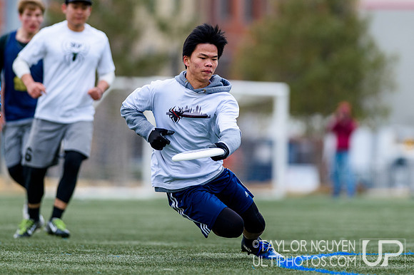 YULA 2018