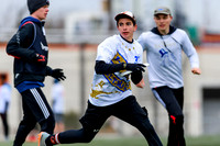 YULA 2018