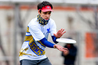 YULA 2018