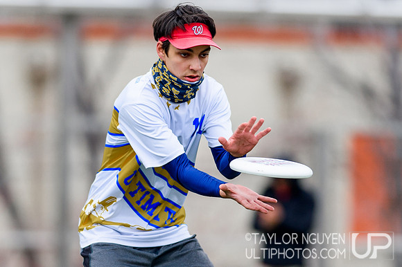 YULA 2018
