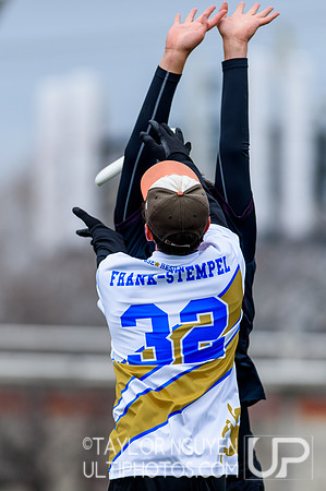 YULA 2018