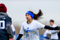 YULA 2018