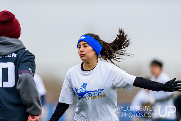 YULA 2018